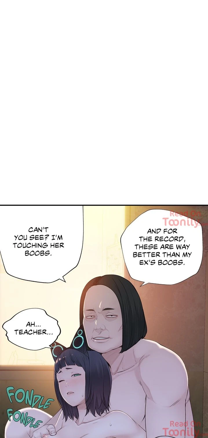 Chapter 19, page 26