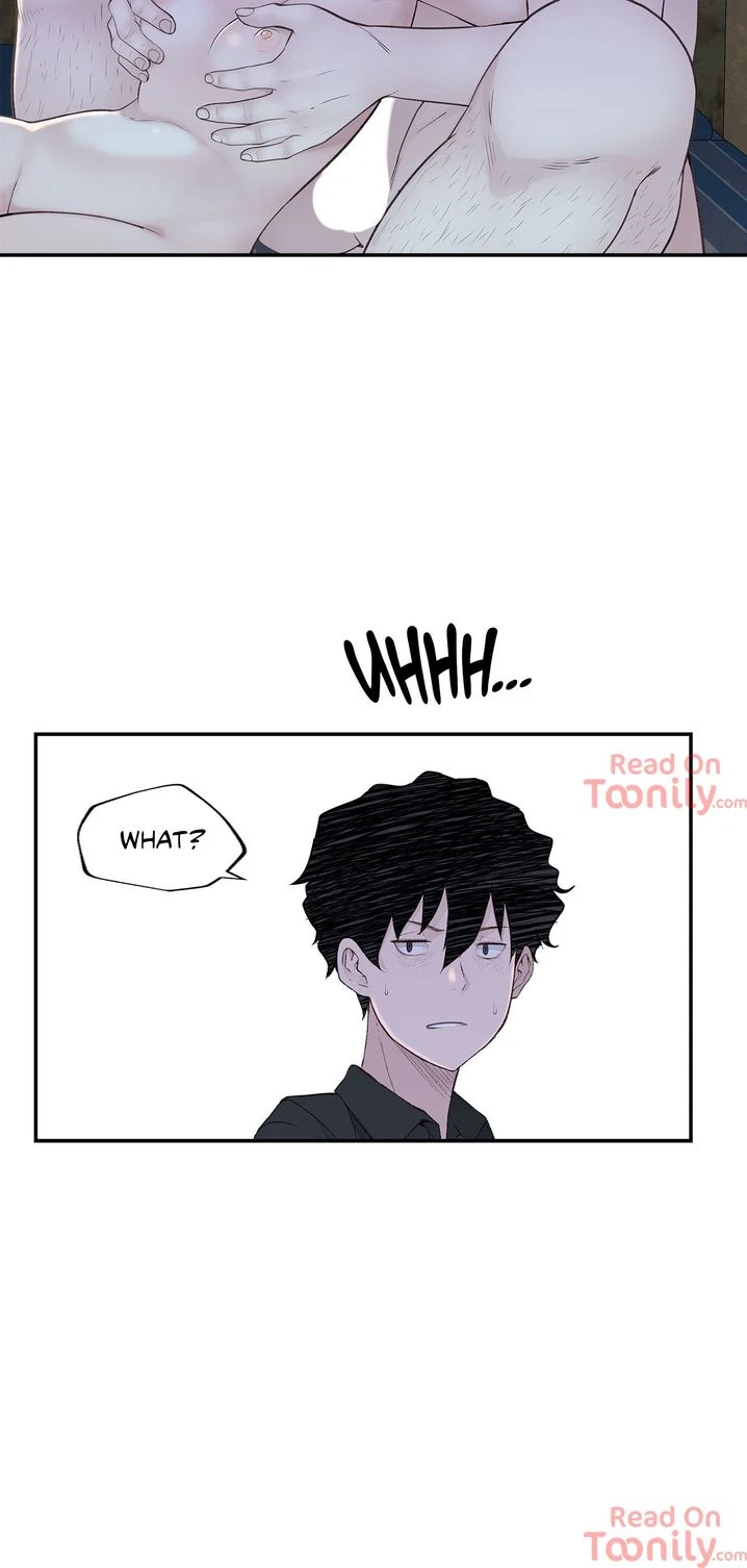 Chapter 19, page 27
