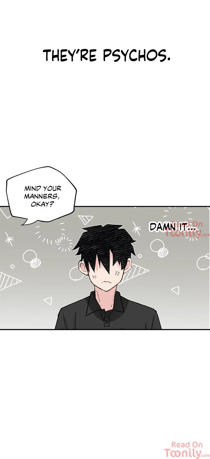 Chapter 19, page 29