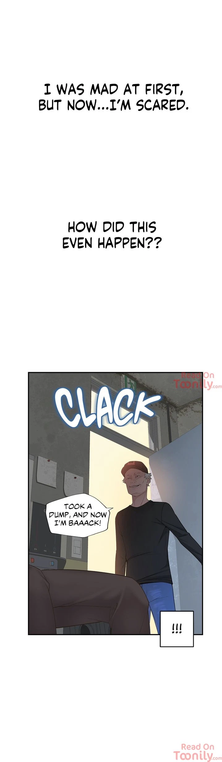 Chapter 19, page 30