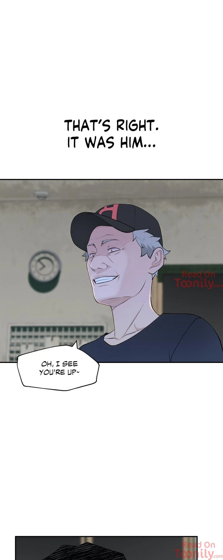 Chapter 19, page 31