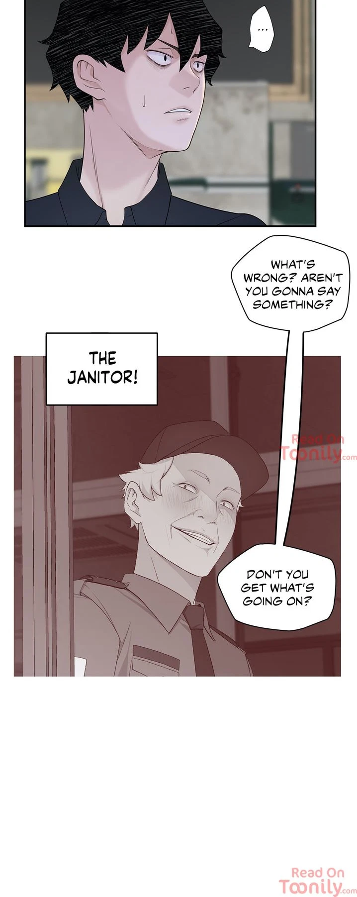 Chapter 19, page 32
