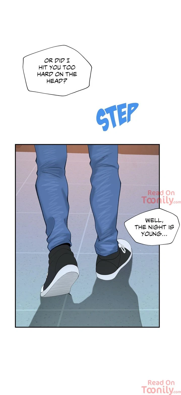 Chapter 19, page 33