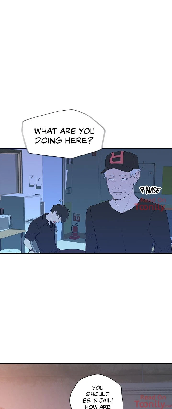 Chapter 19, page 35