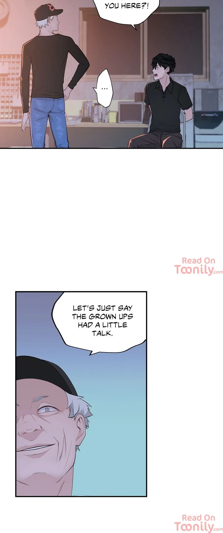 Chapter 19, page 36