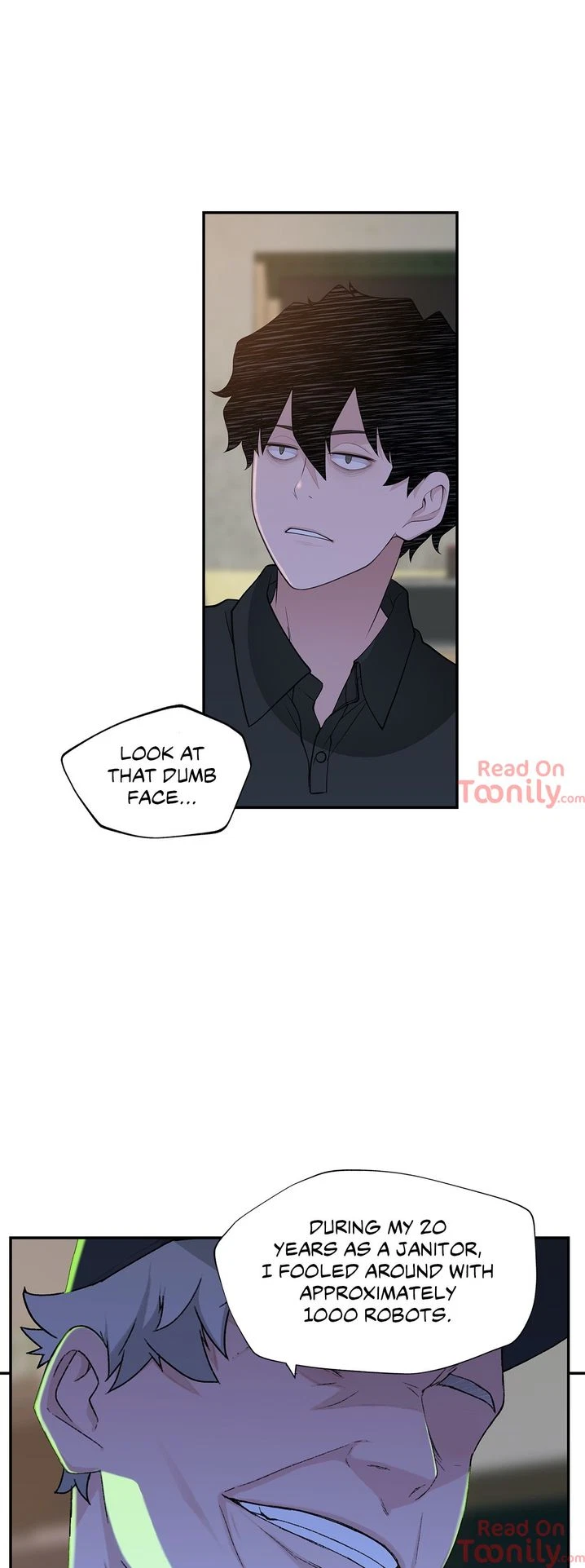 Chapter 19, page 37