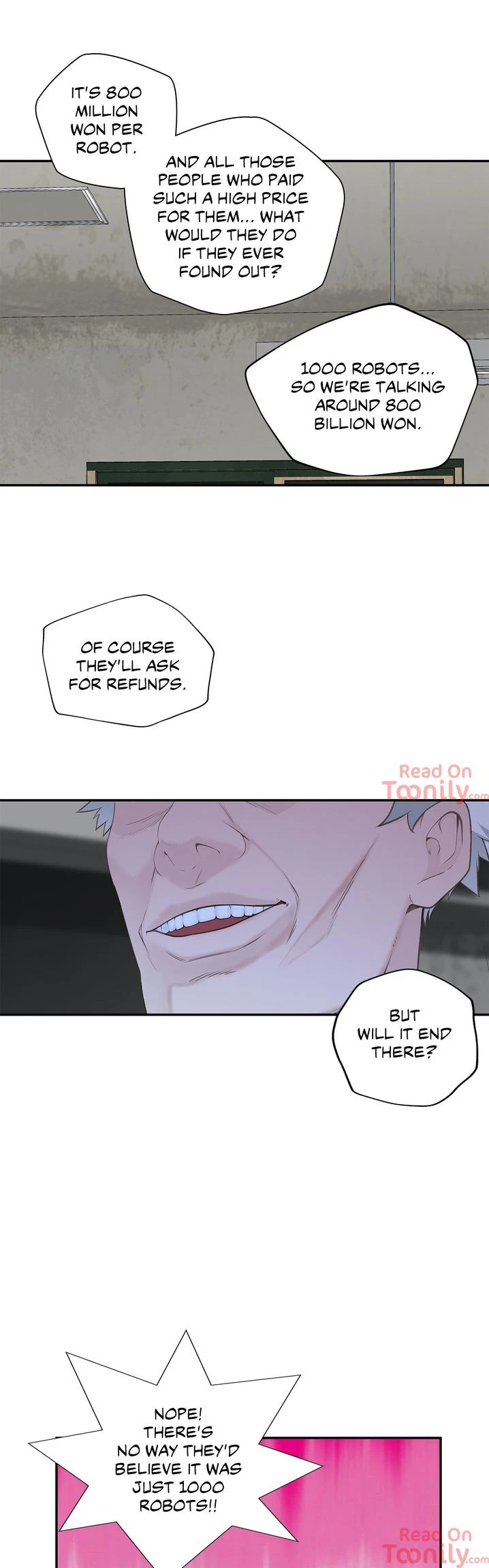 Chapter 19, page 39