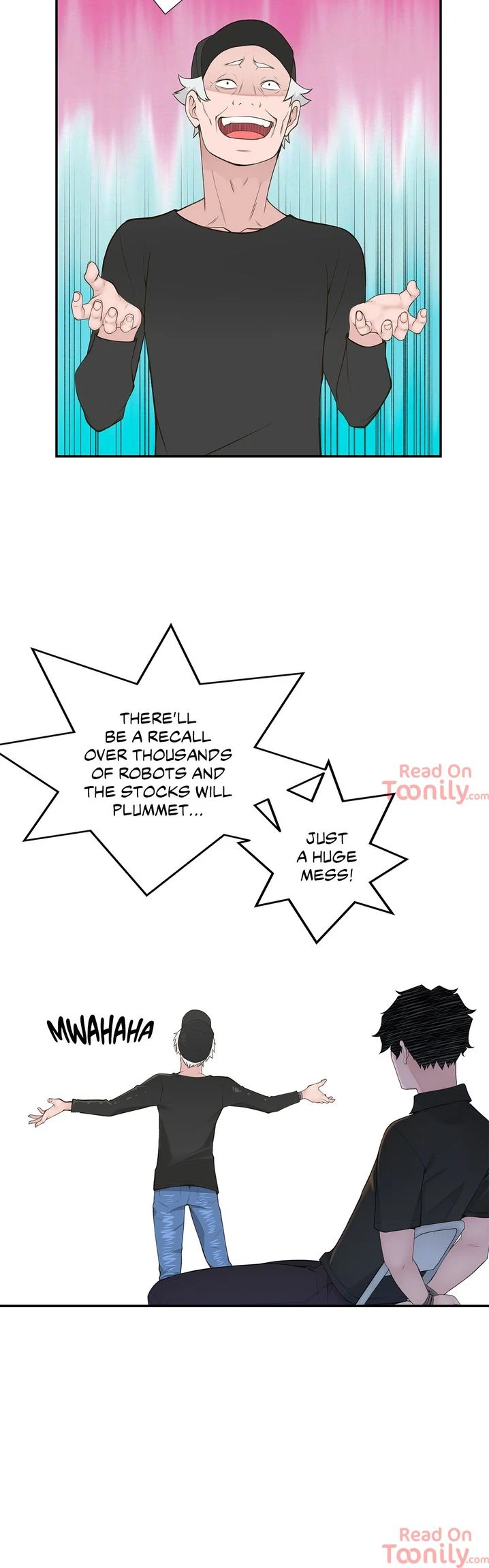 Chapter 19, page 40