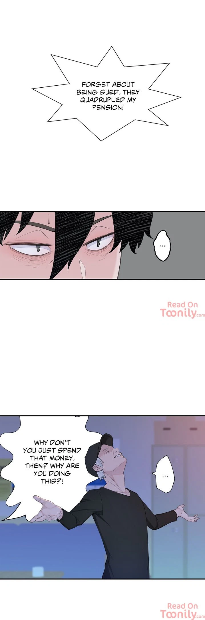 Chapter 19, page 41