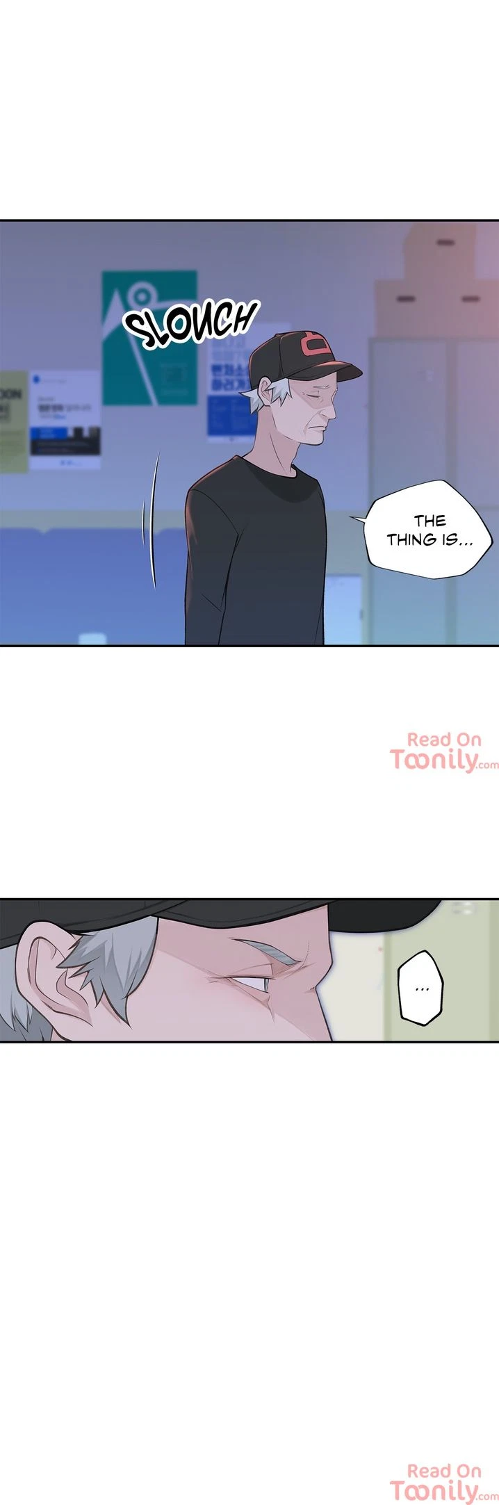 Chapter 19, page 42