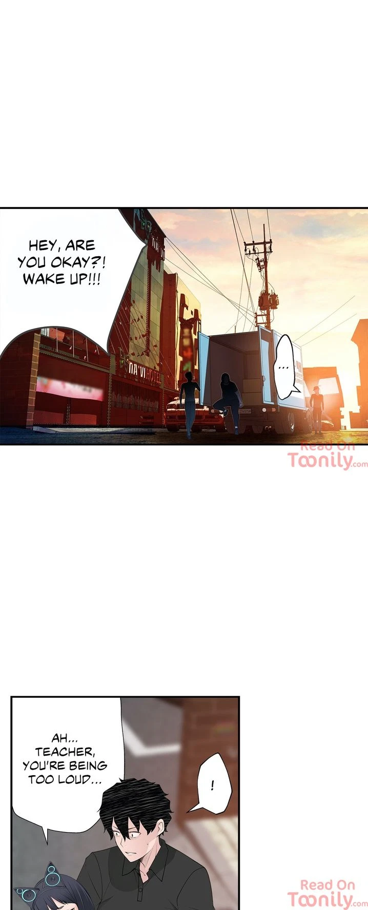 Chapter 19, page 5