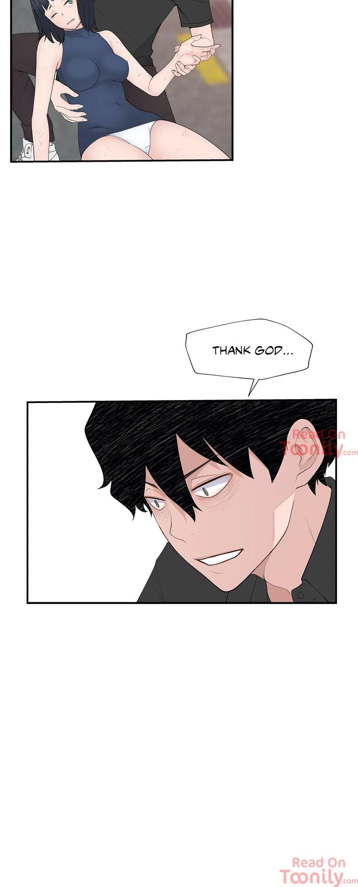 Chapter 19, page 6