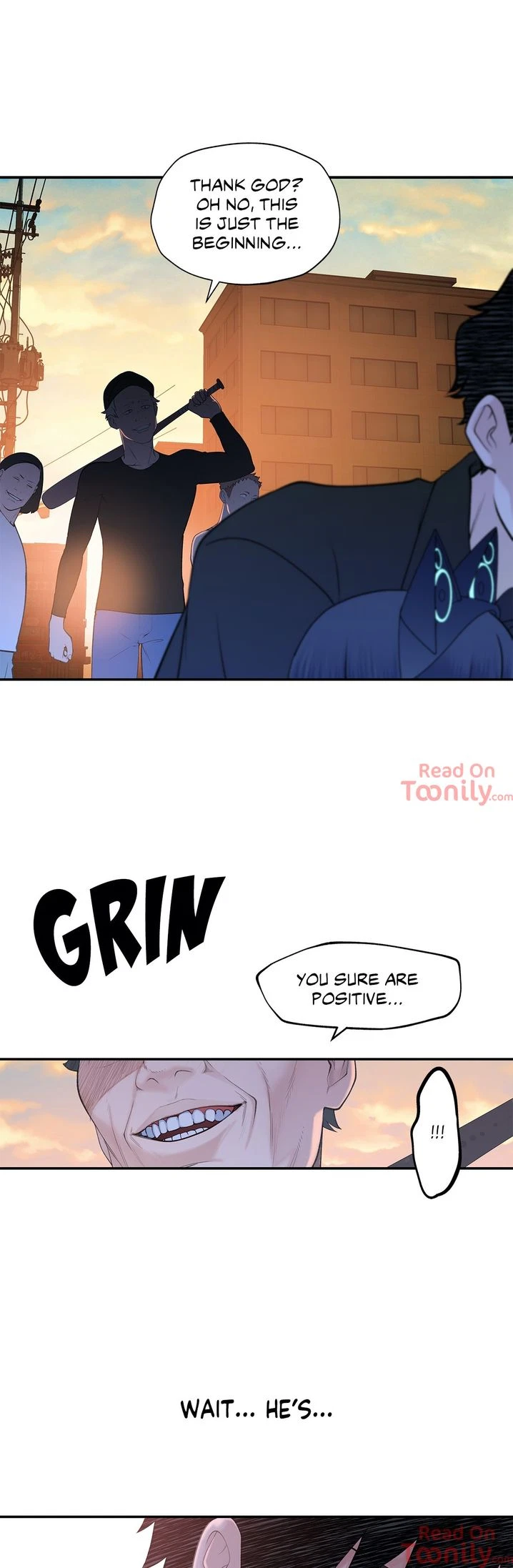 Chapter 19, page 7