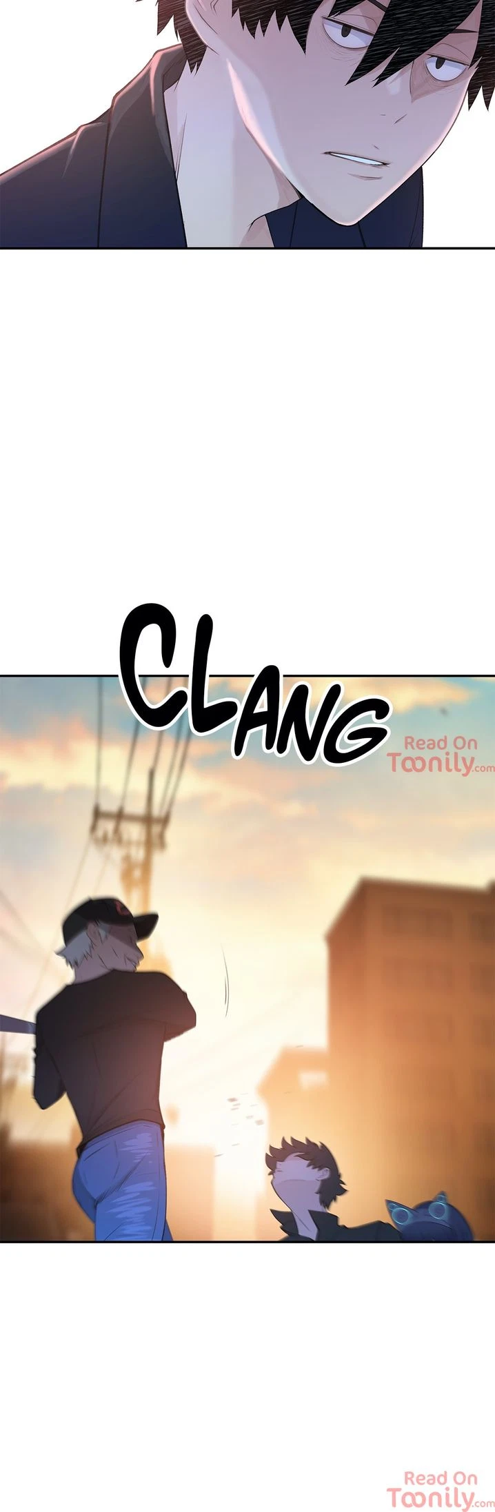 Chapter 19, page 8