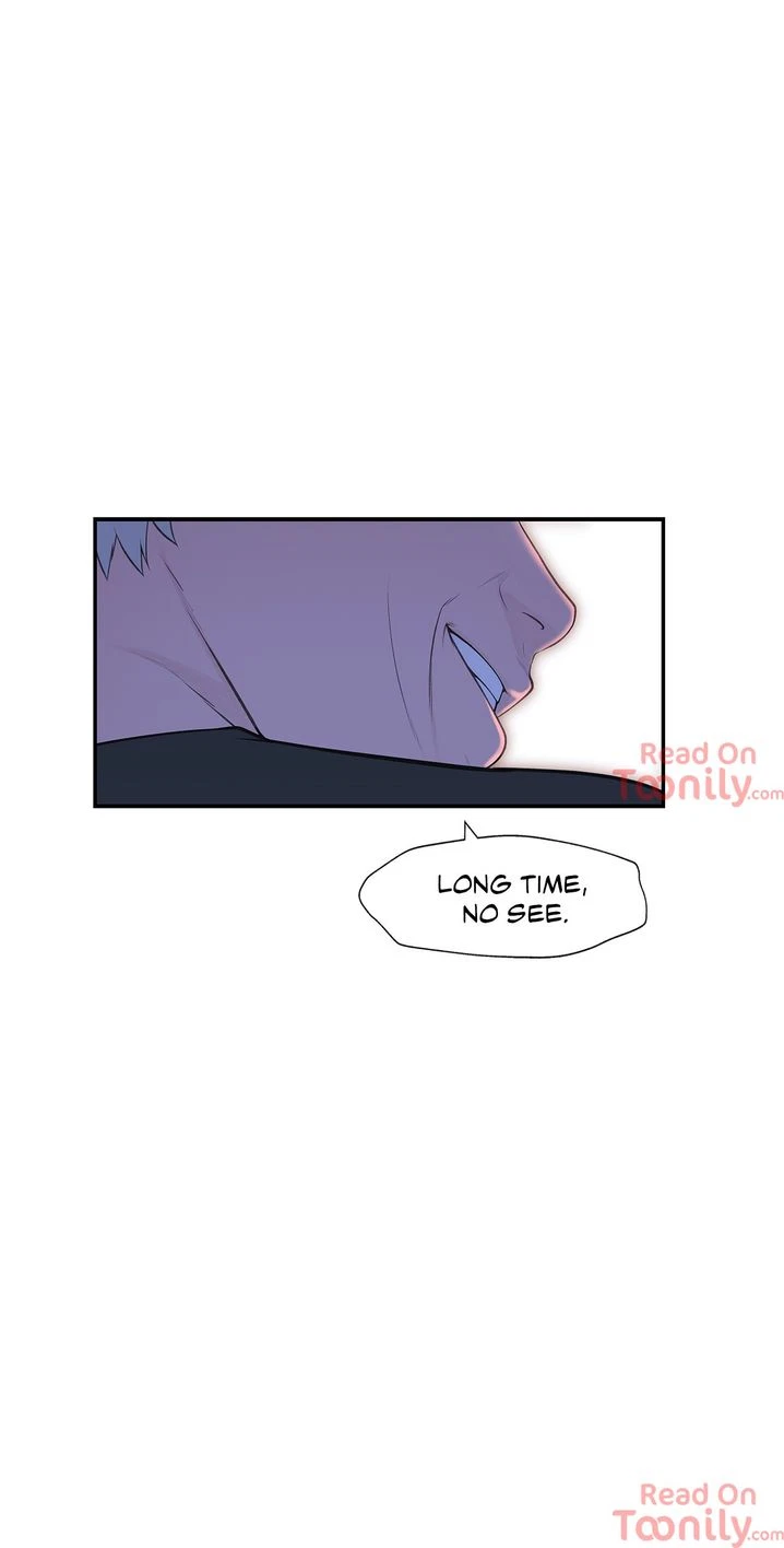 Chapter 19, page 9