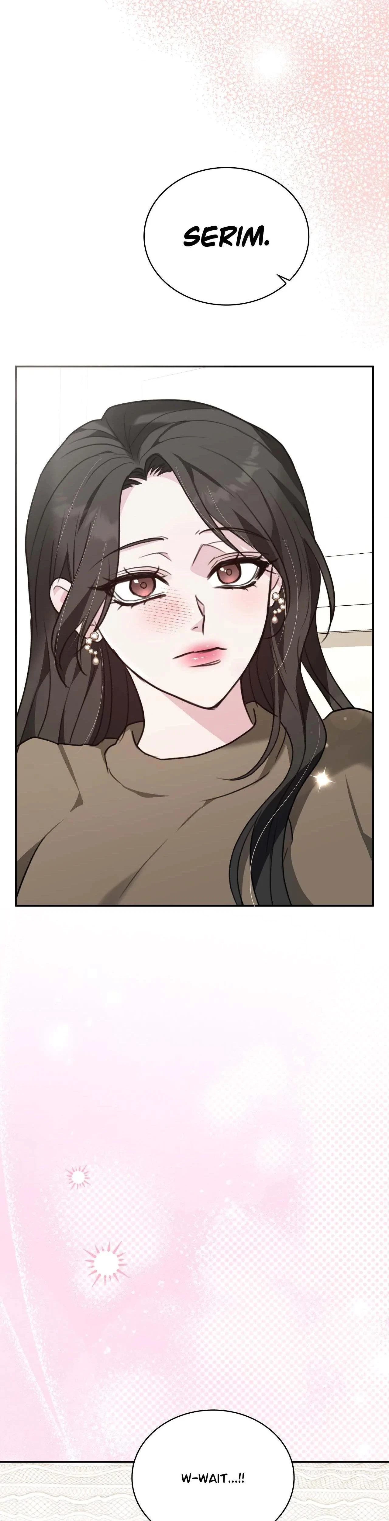 Double Addiction Chapter 19, page 27