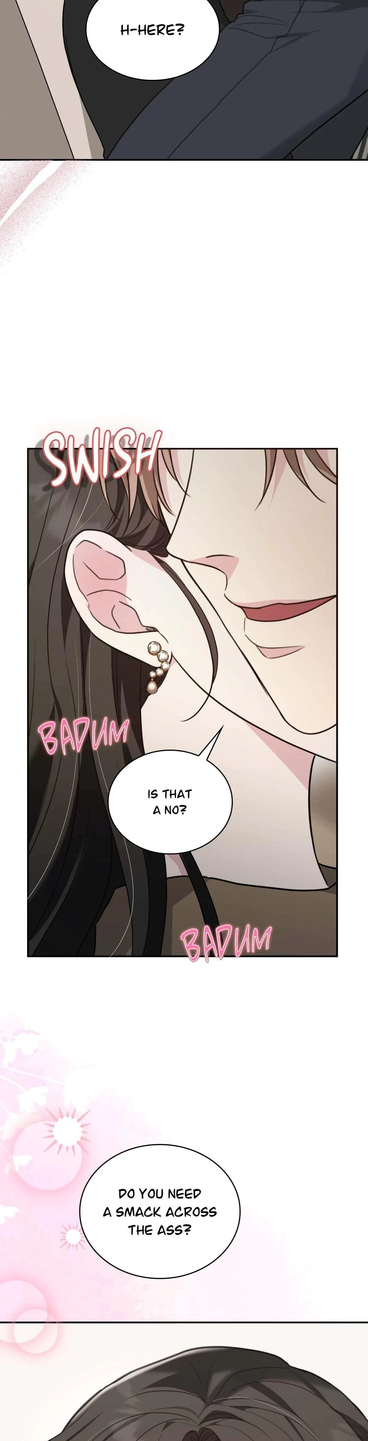 Double Addiction Chapter 19, page 34
