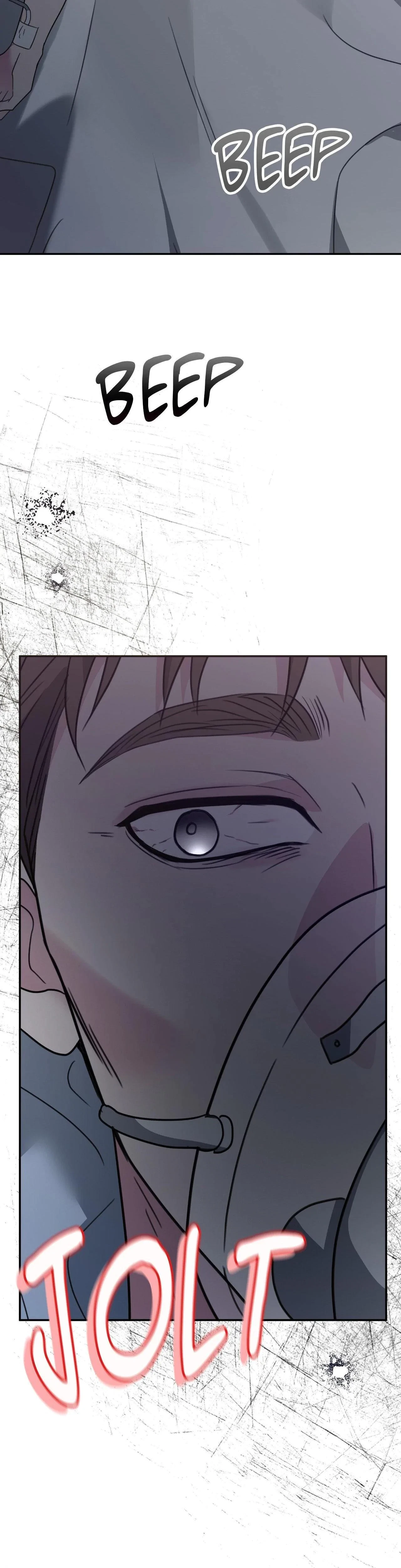 Double Addiction Chapter 19, page 39