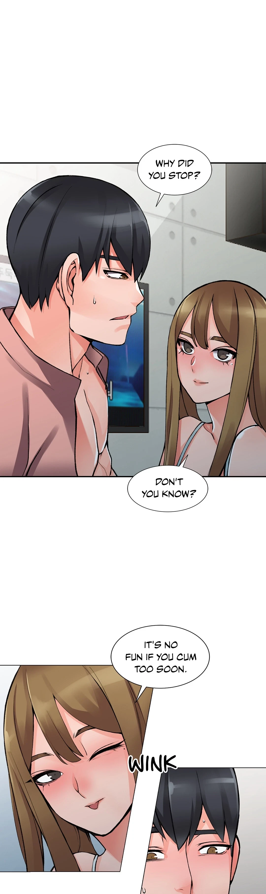 Chapter 14, page 10