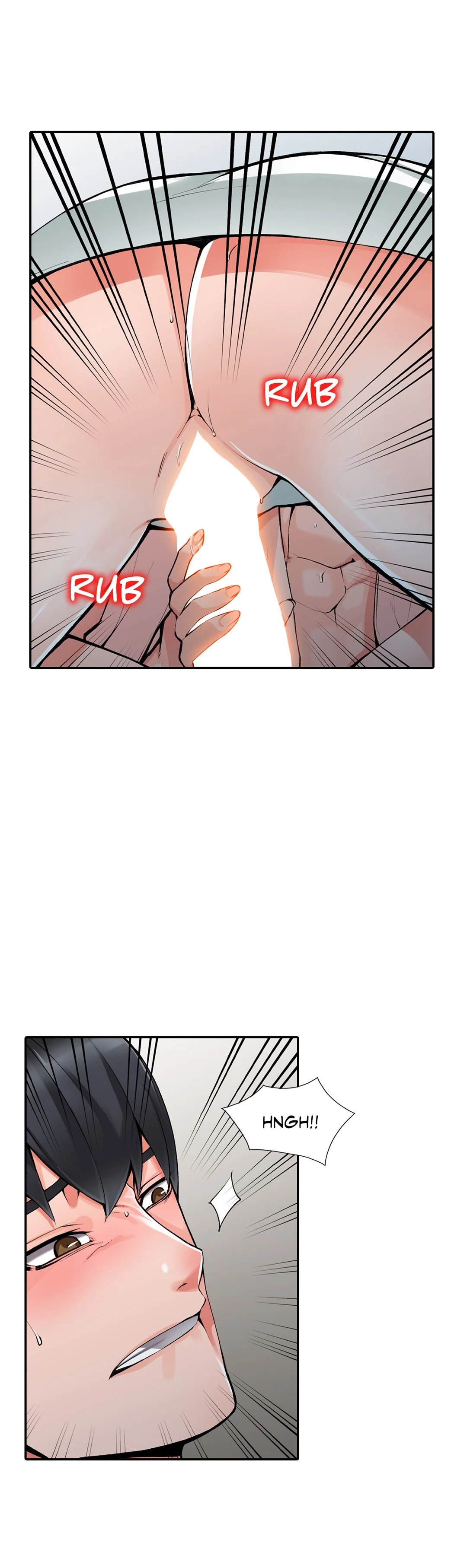 Chapter 14, page 12