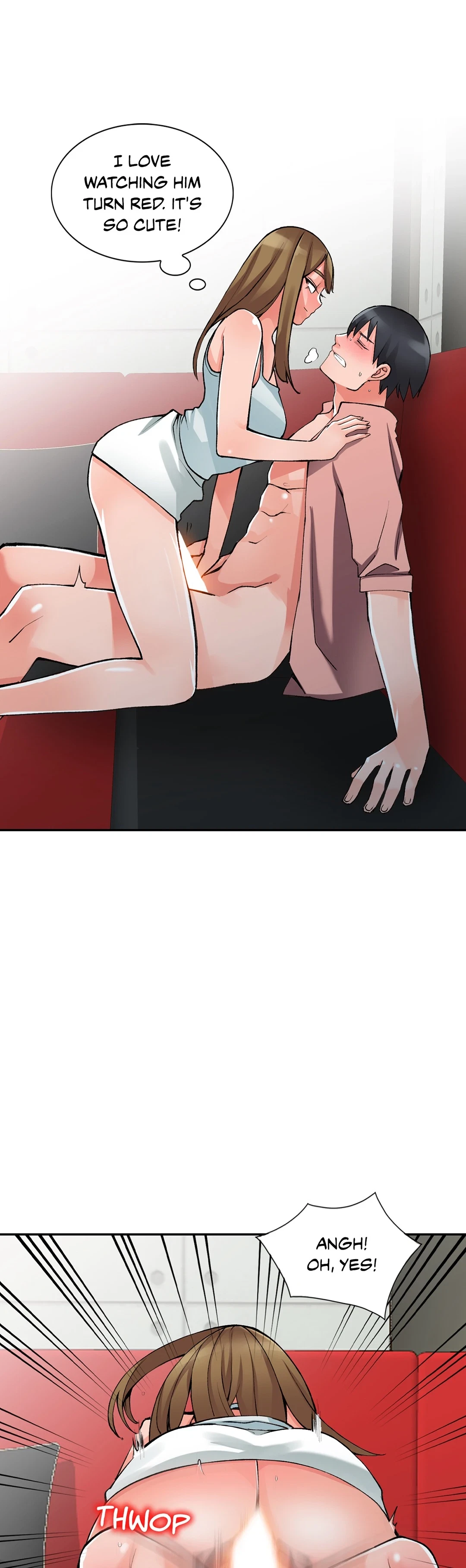 Chapter 14, page 13
