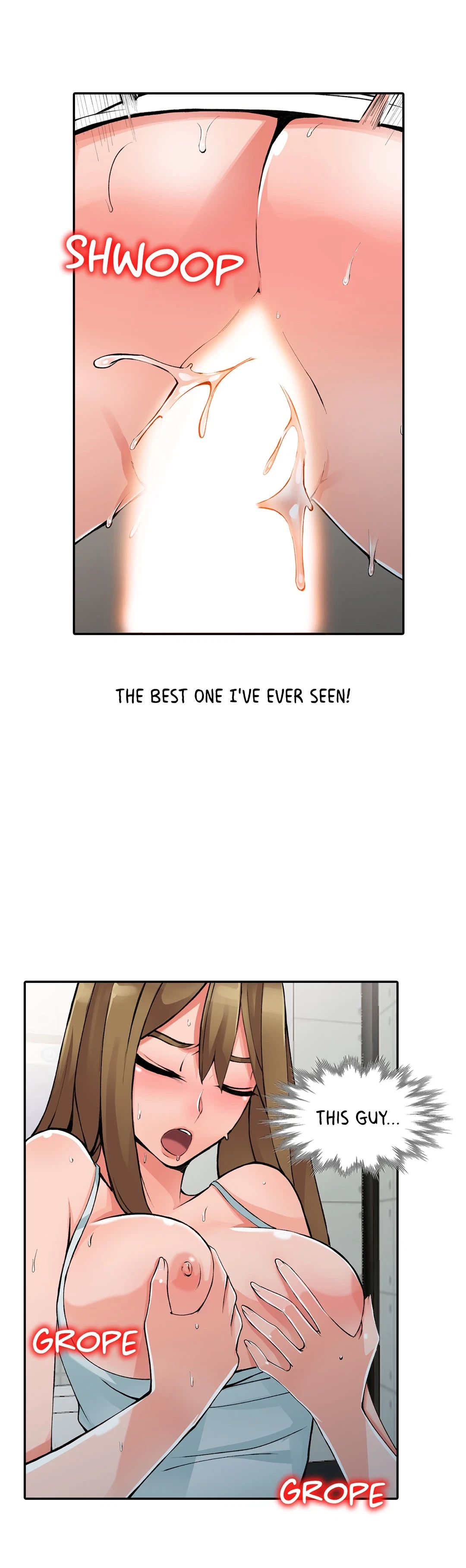 Chapter 14, page 15