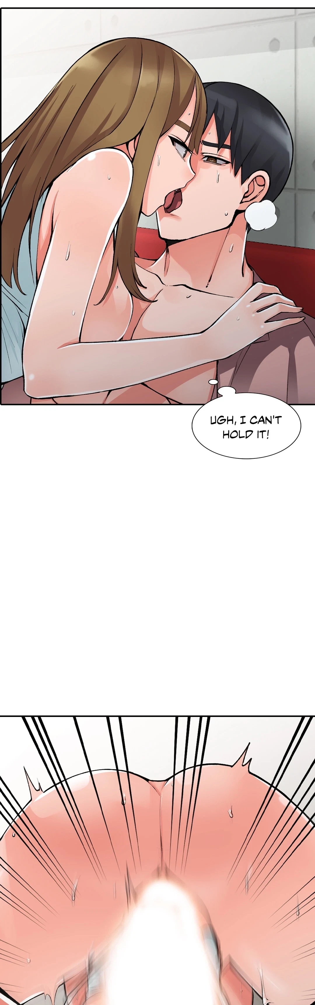 Chapter 14, page 17