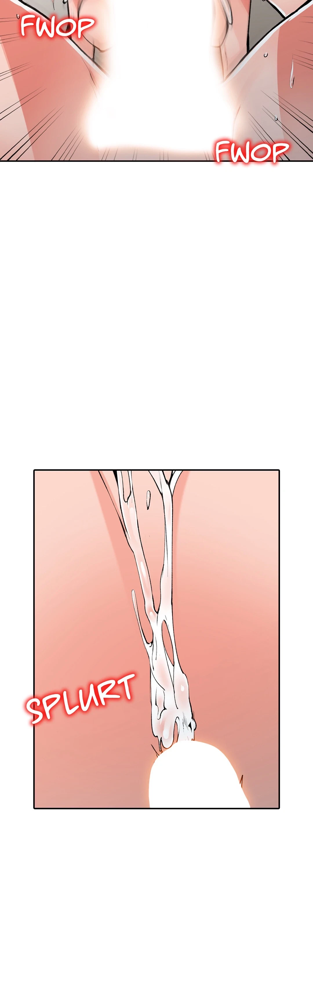 Chapter 14, page 18