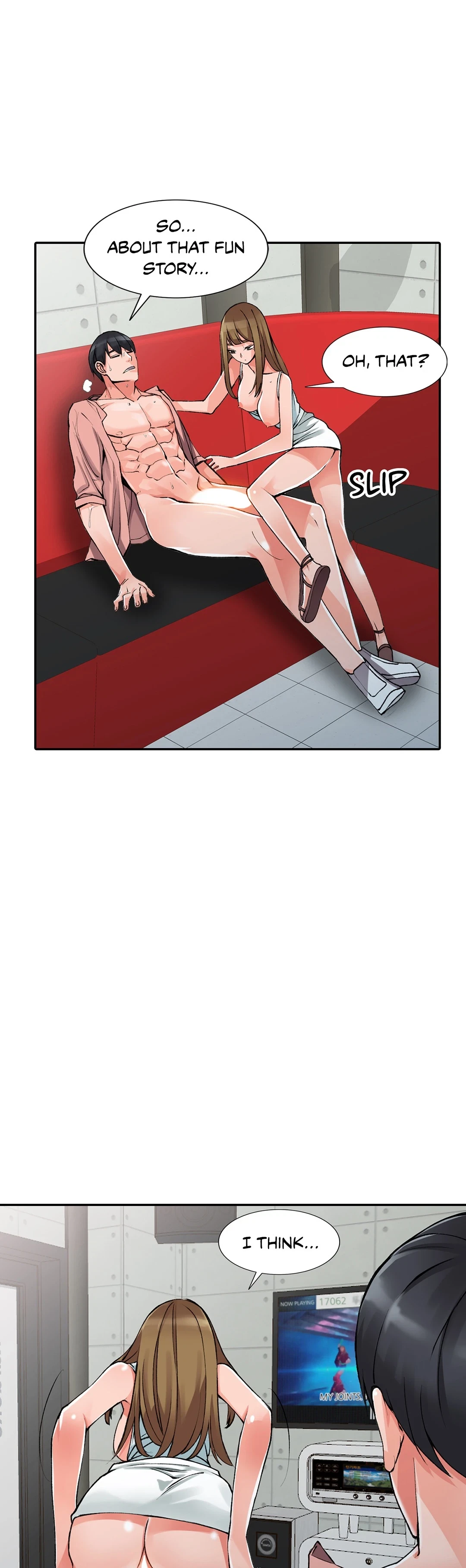 Chapter 14, page 19