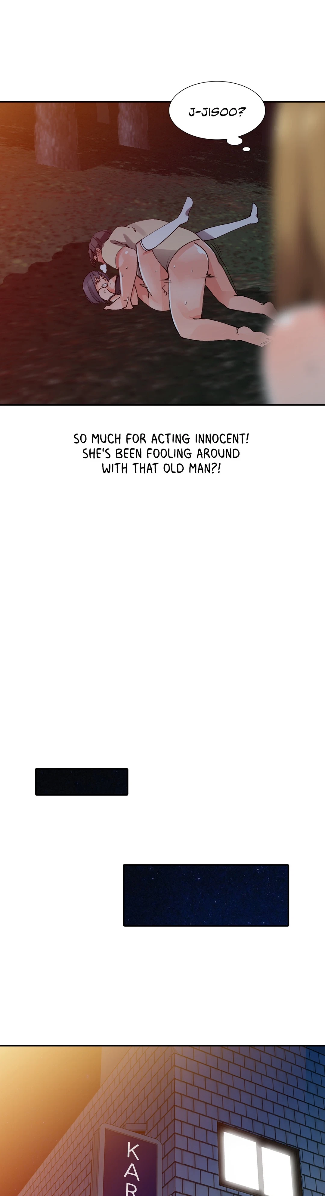 Chapter 14, page 2