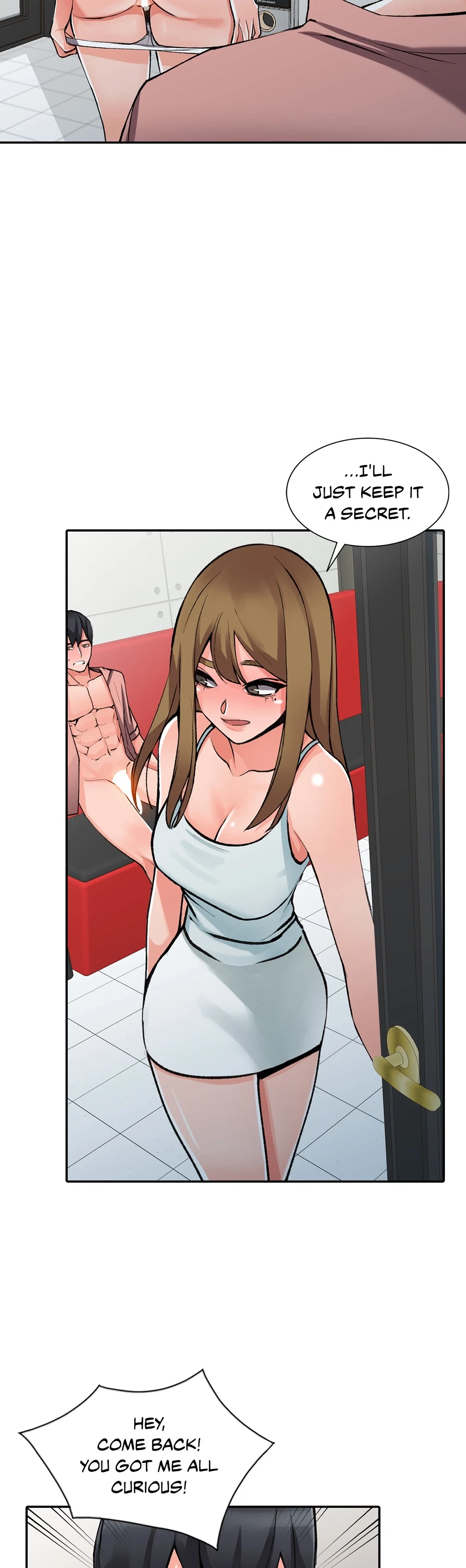 Chapter 14, page 20
