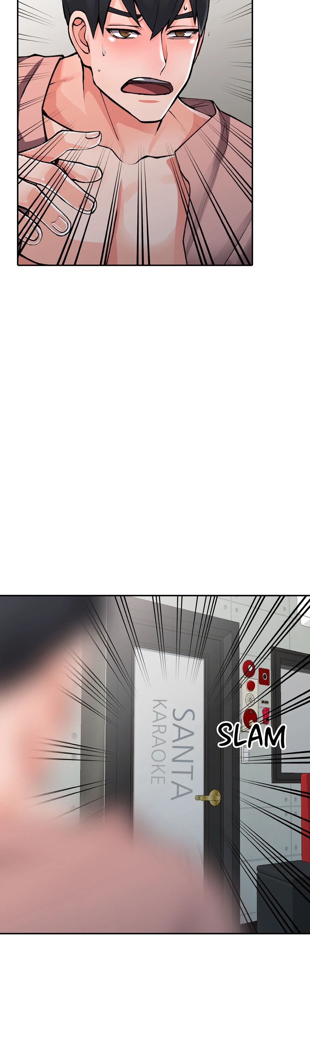 Chapter 14, page 21