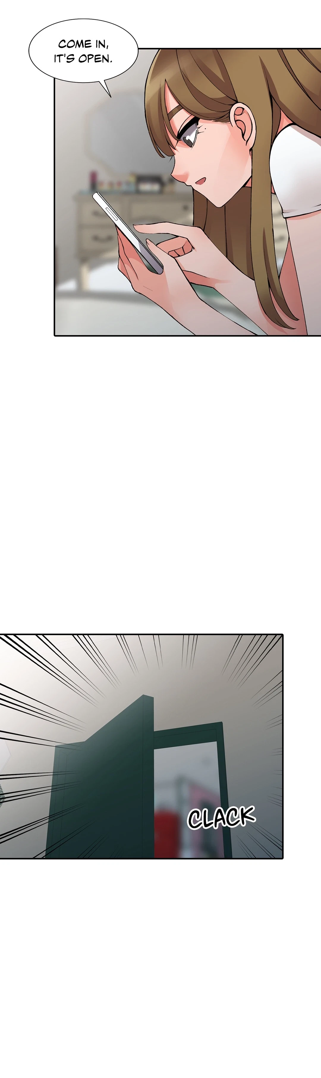 Chapter 14, page 24