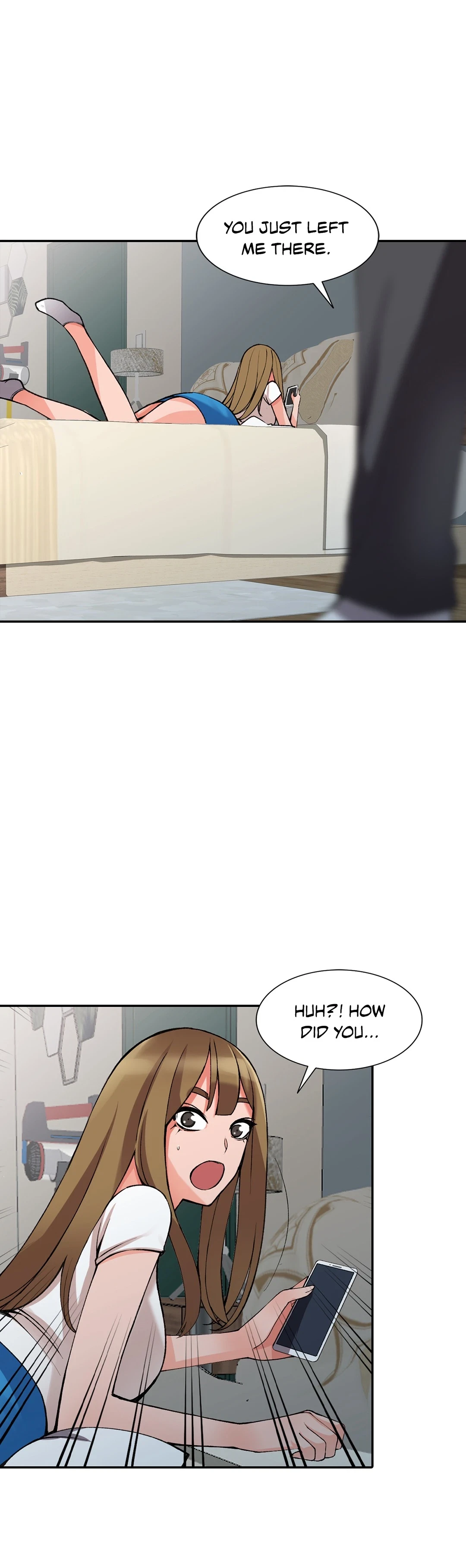 Chapter 14, page 25