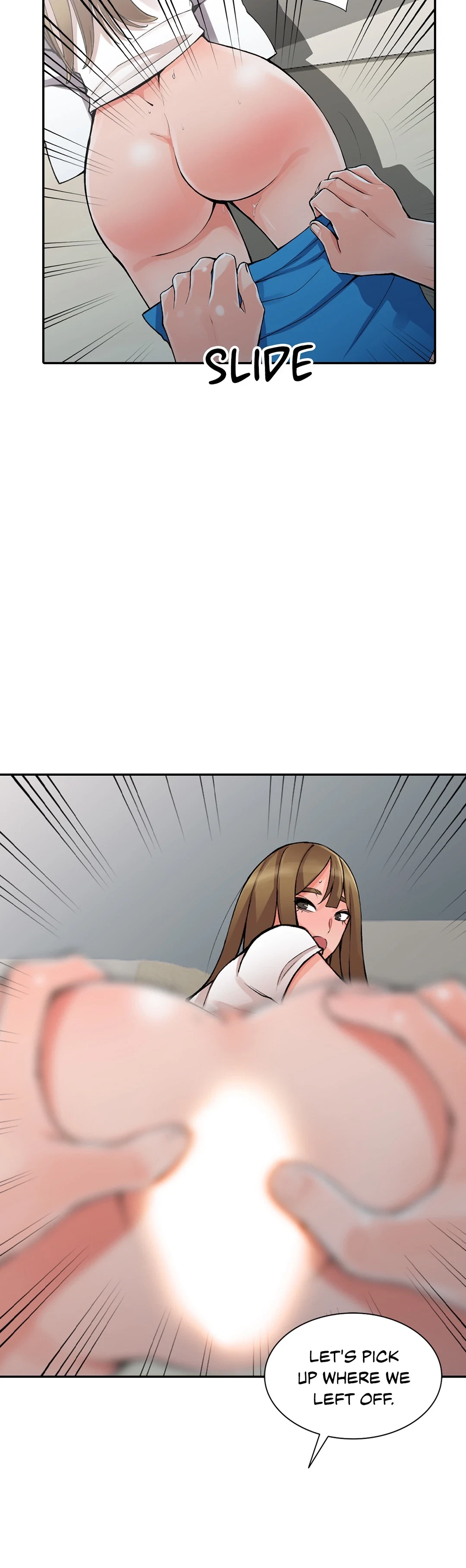 Chapter 14, page 27