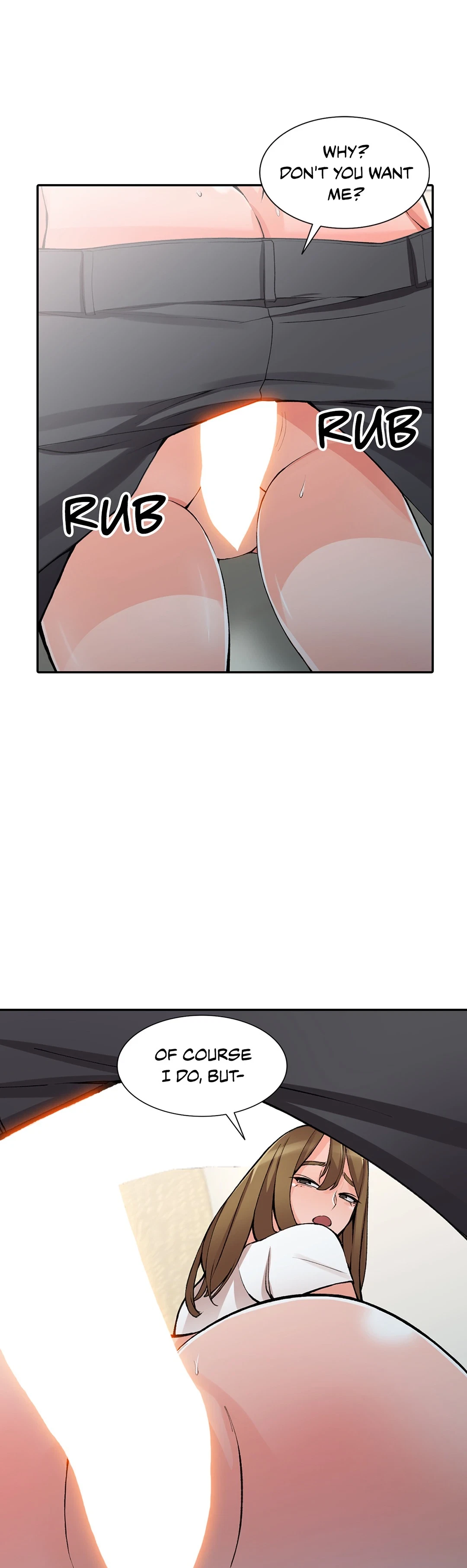 Chapter 14, page 28