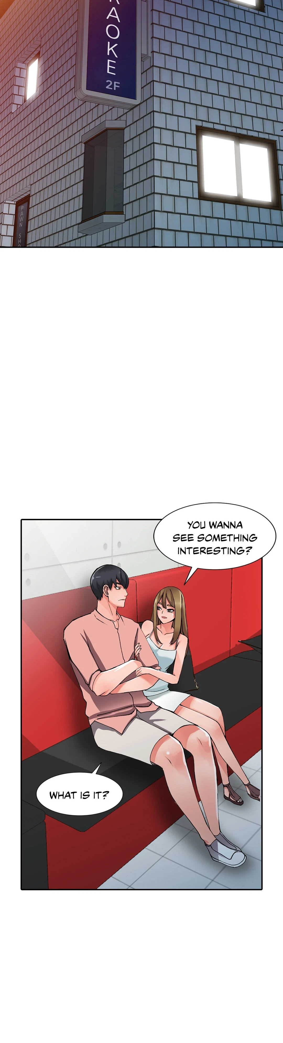 Chapter 14, page 3