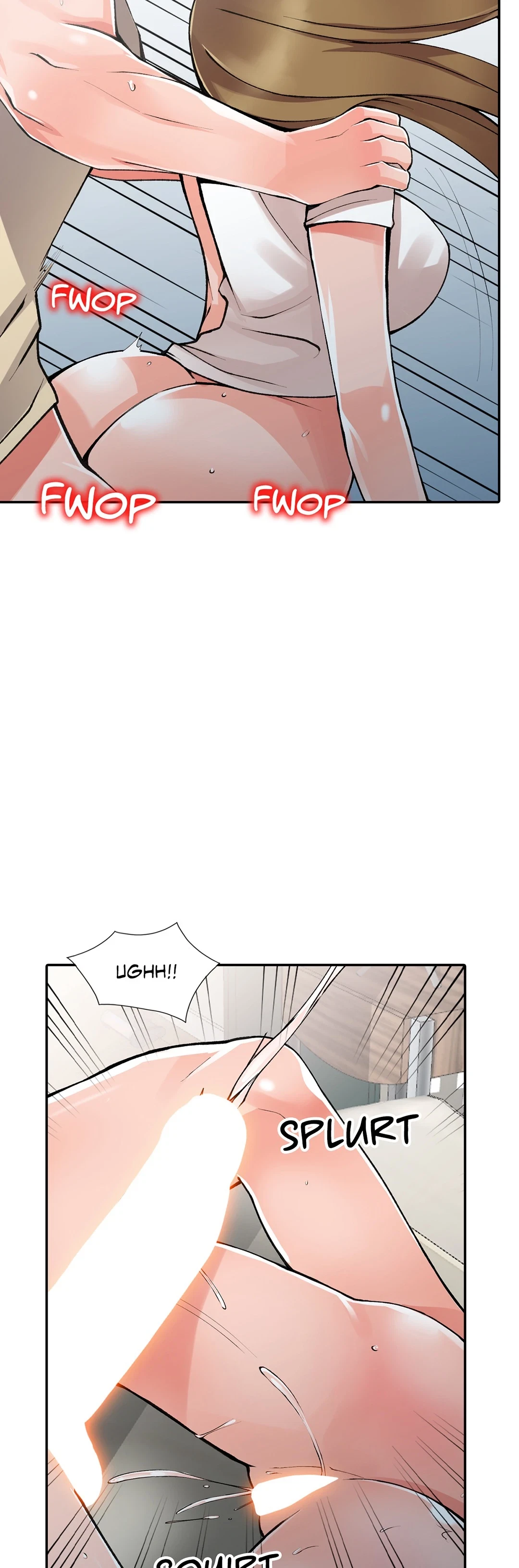 Chapter 14, page 35