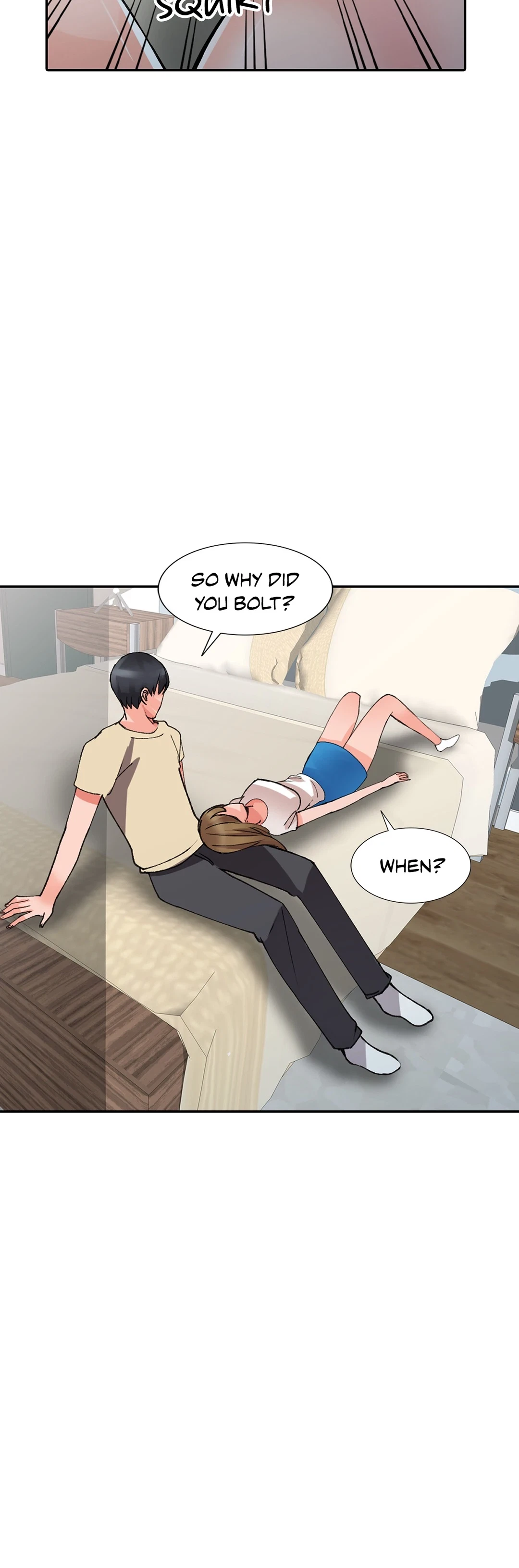 Chapter 14, page 36
