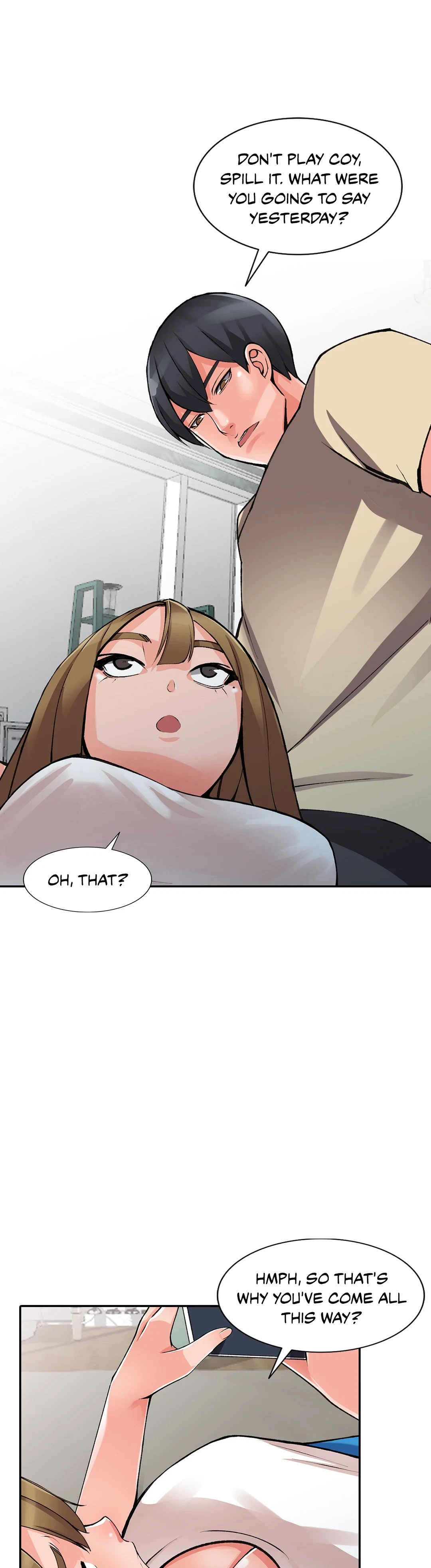 Chapter 14, page 37