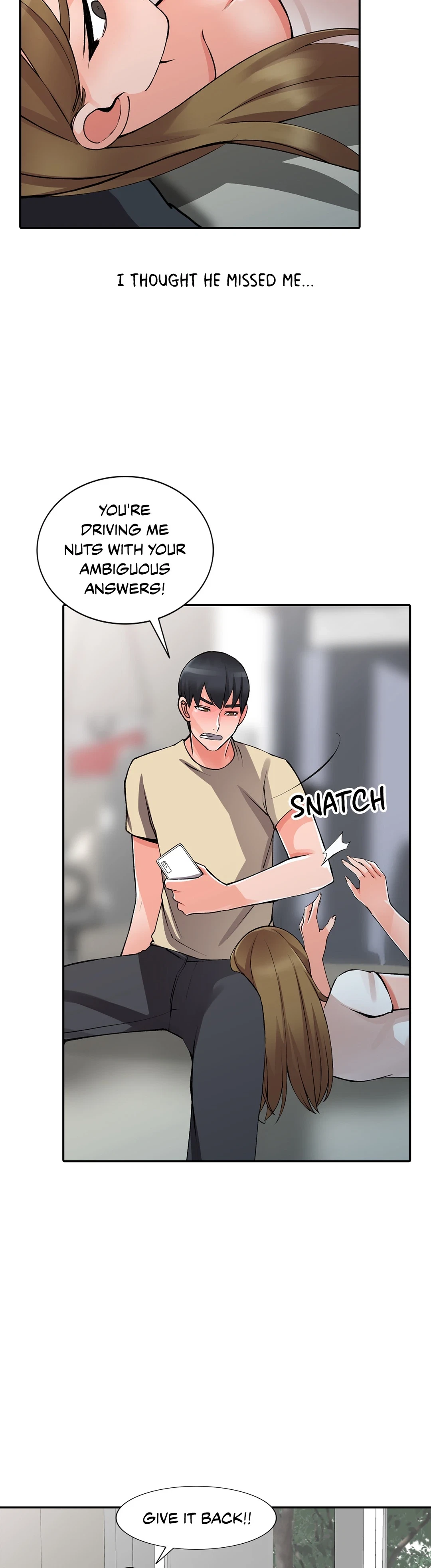 Chapter 14, page 38
