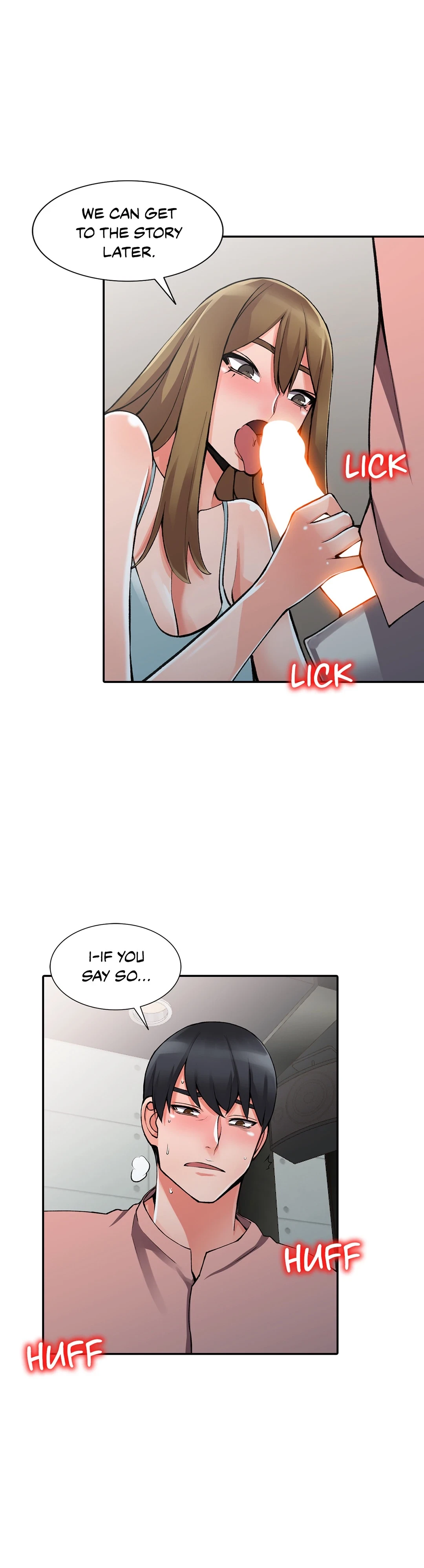 Chapter 14, page 6