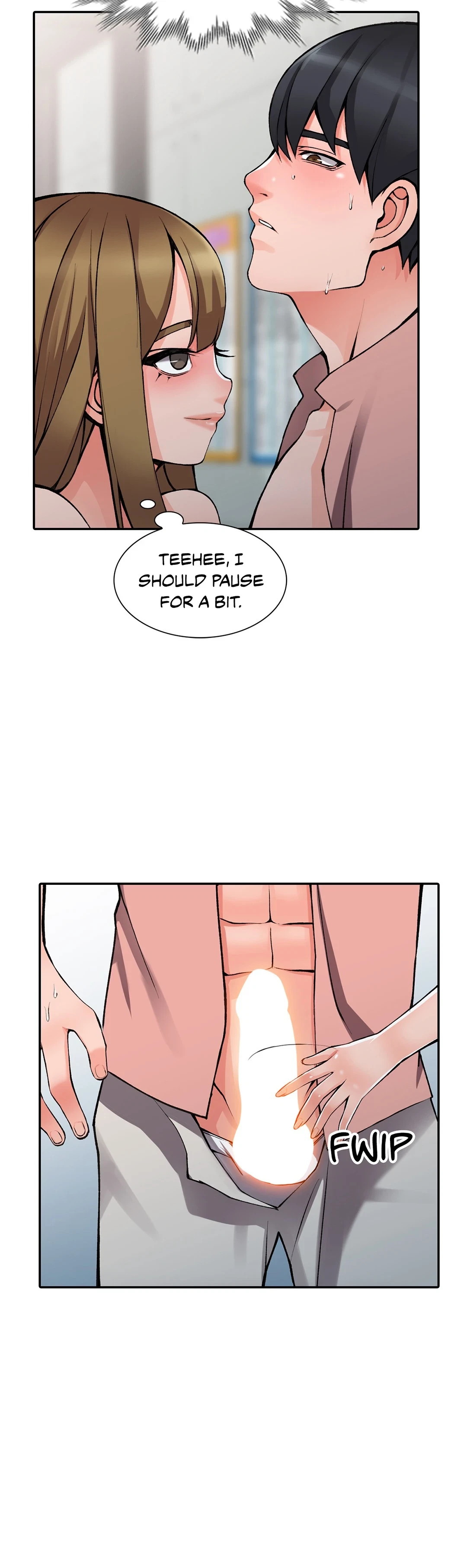 Chapter 14, page 9