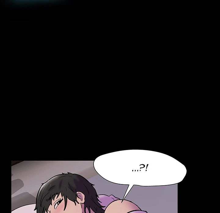 Chapter 144, page 10