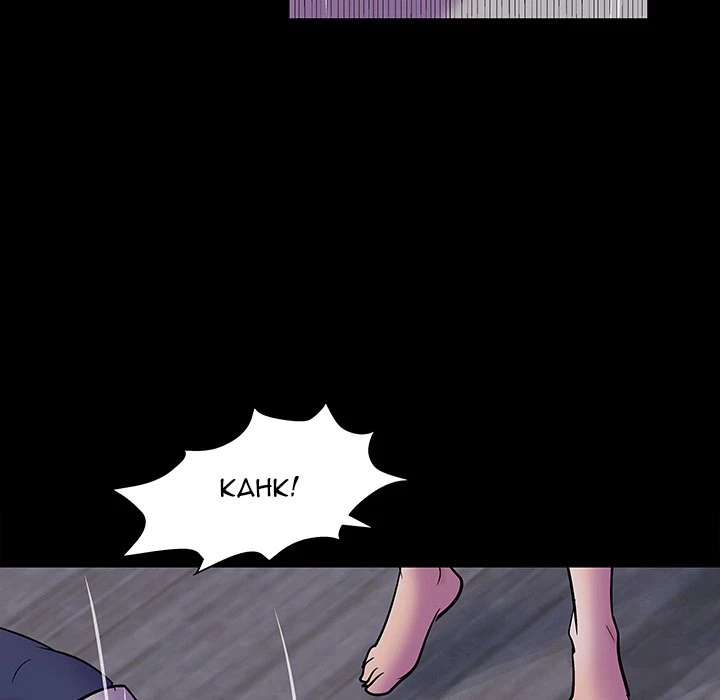 Chapter 144, page 100