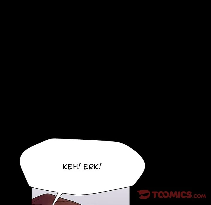 Chapter 144, page 102