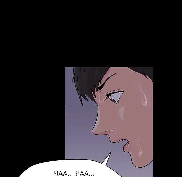 Chapter 144, page 104