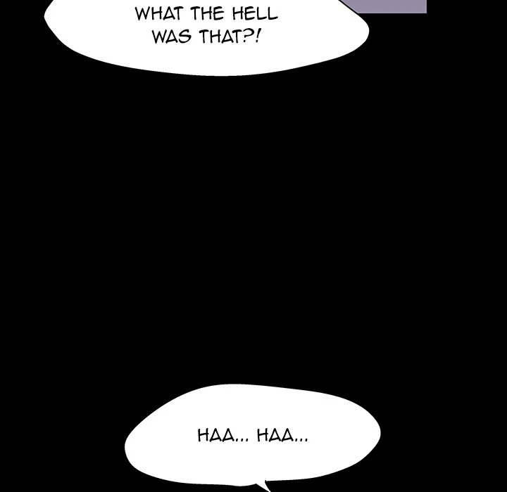 Chapter 144, page 105