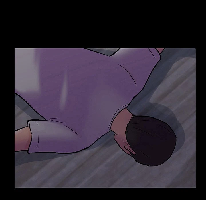 Chapter 144, page 107