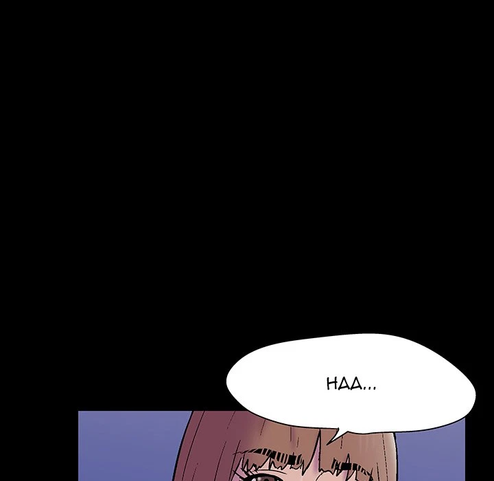 Chapter 144, page 108